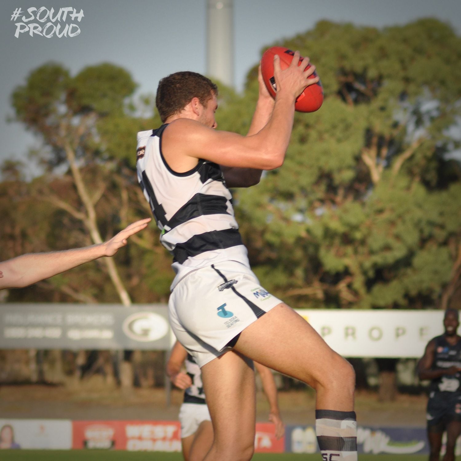 2019 Internal Trial Image -5c7ca62494b67